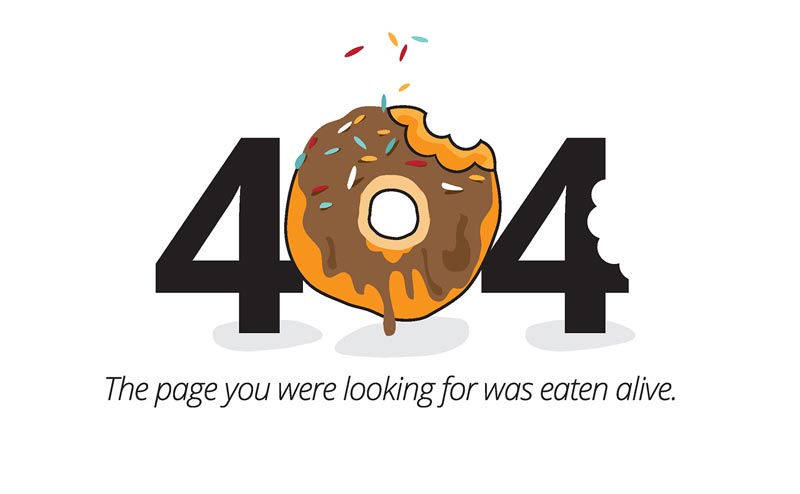 404